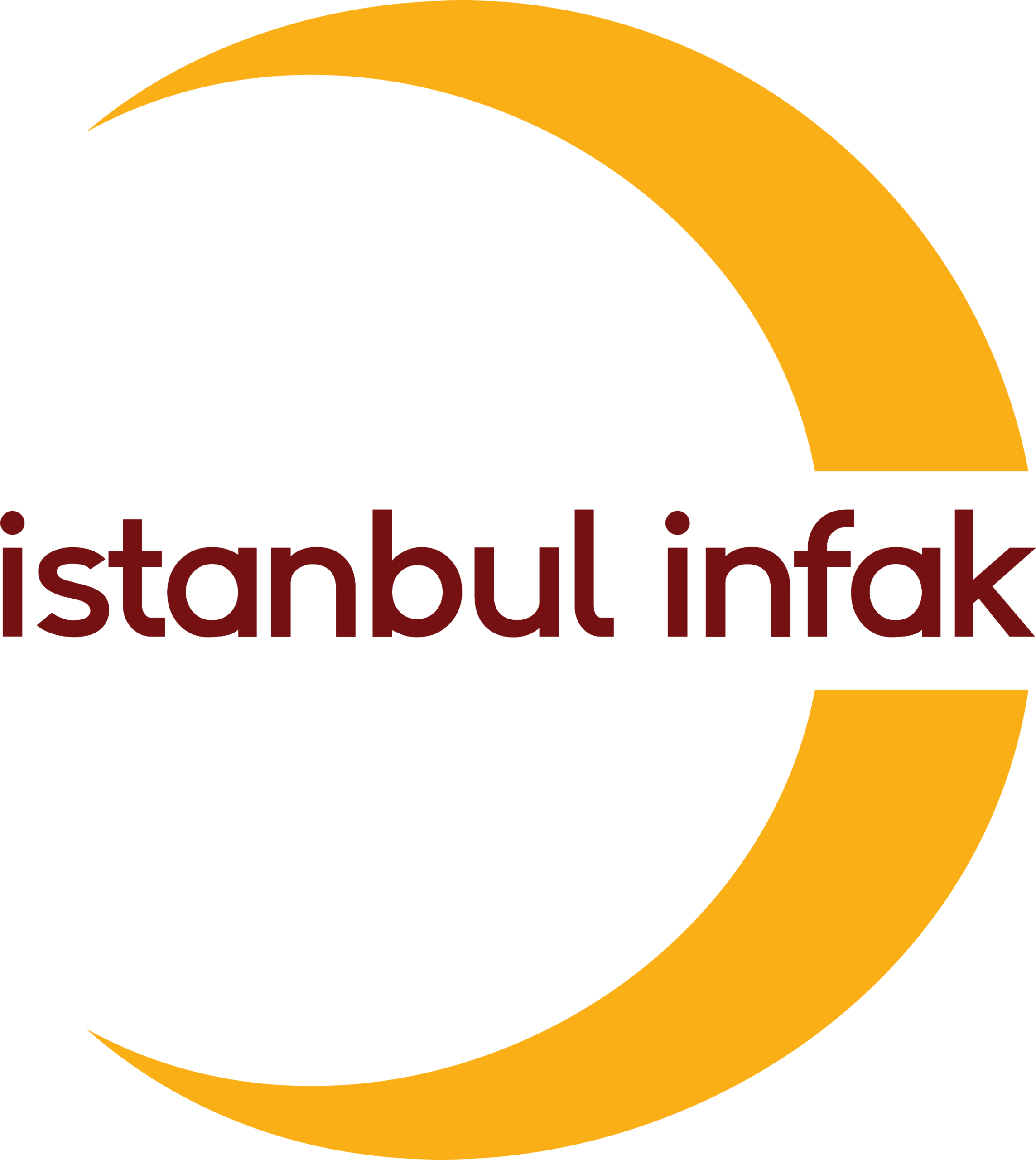 İstanbul İnfak Derneği
